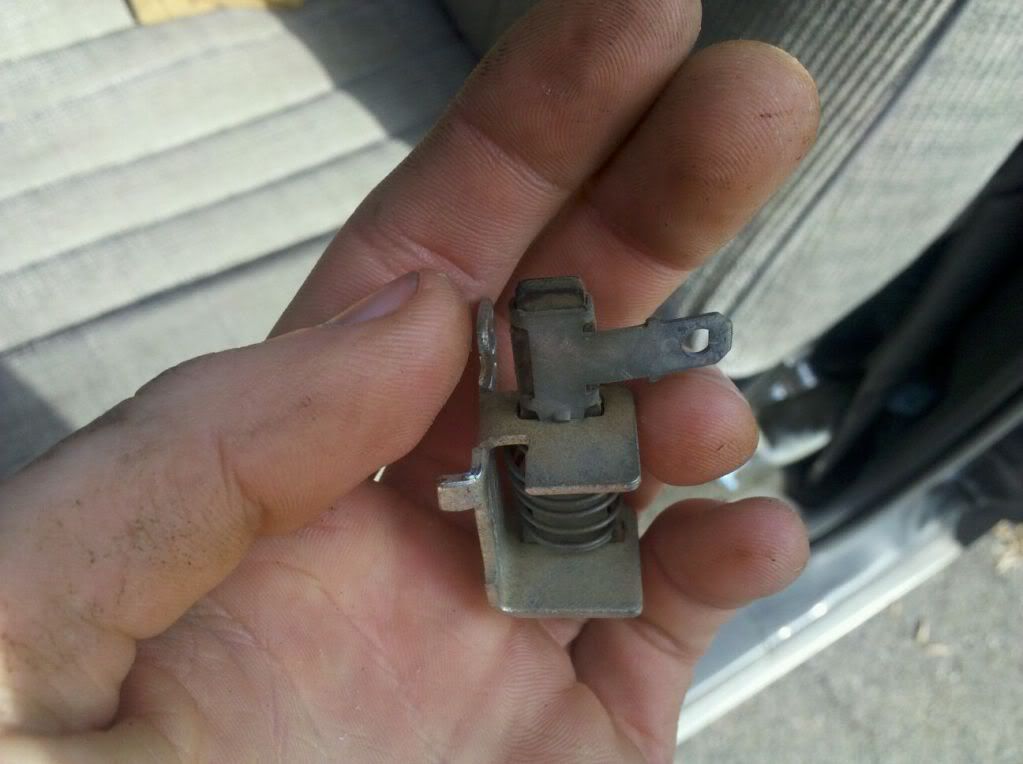 RABS valve switch closed Page 2 Ford Truck Enthusiasts Forums